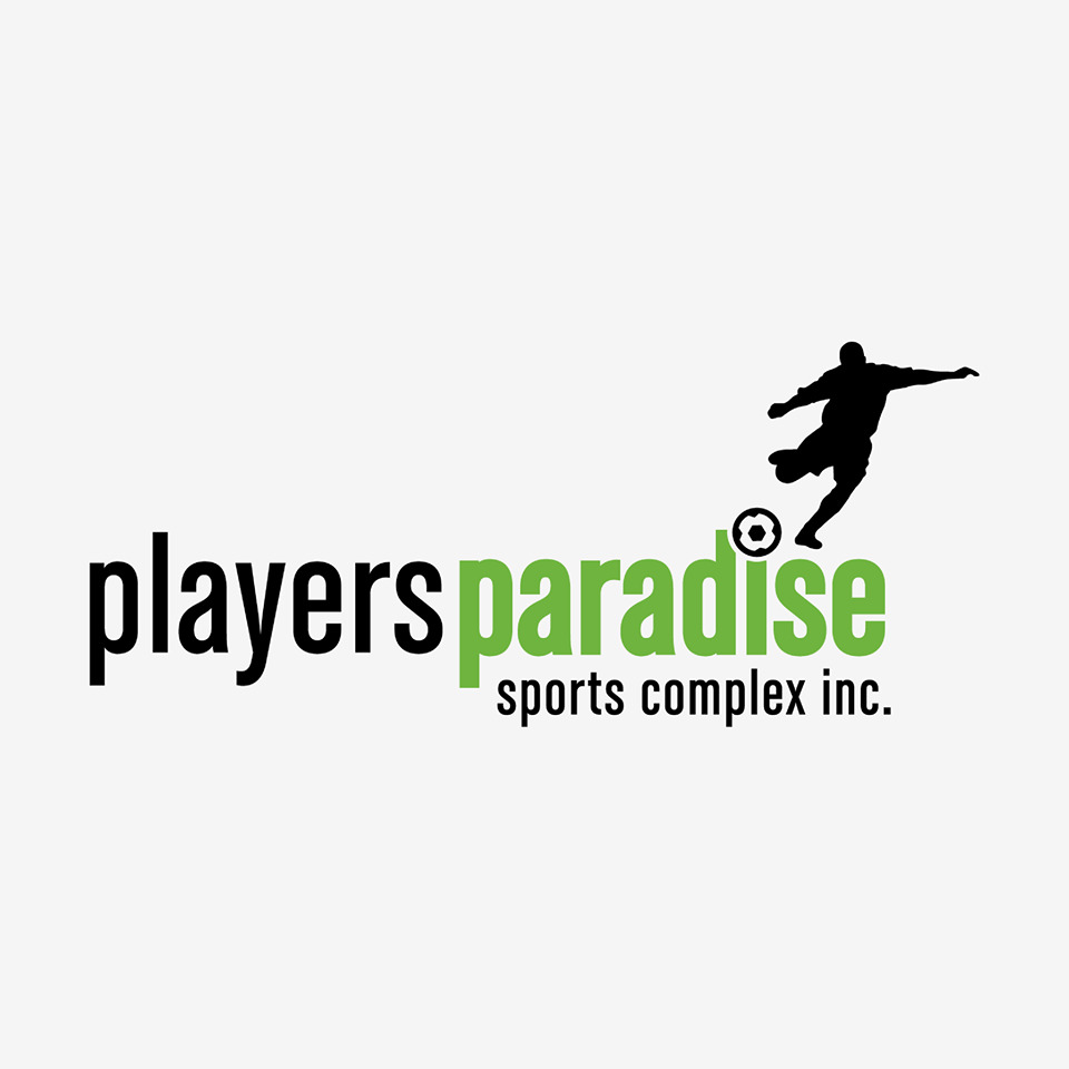 18b136e3c001406b254b3fae6cc3b1a693f7ac94